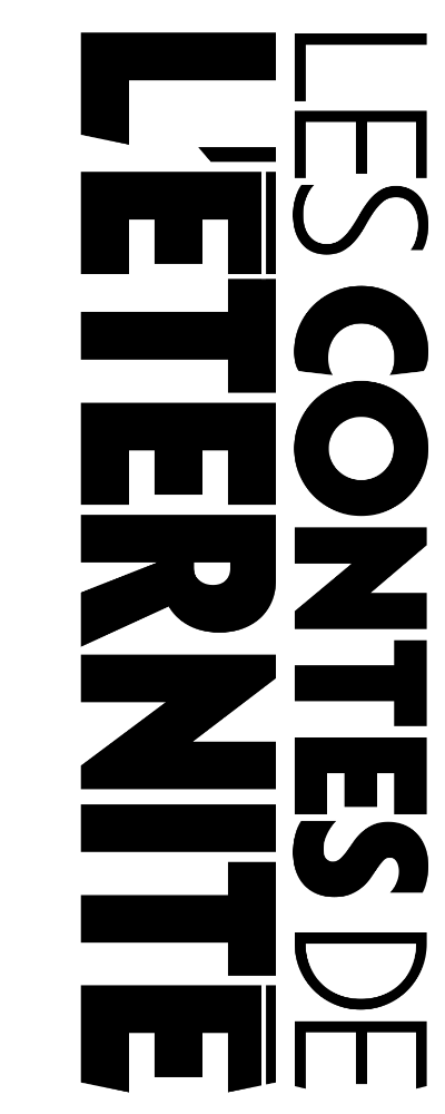 Les Contes de l'Éternité