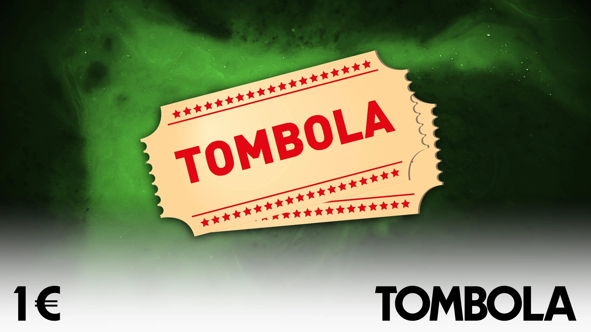 Tombola