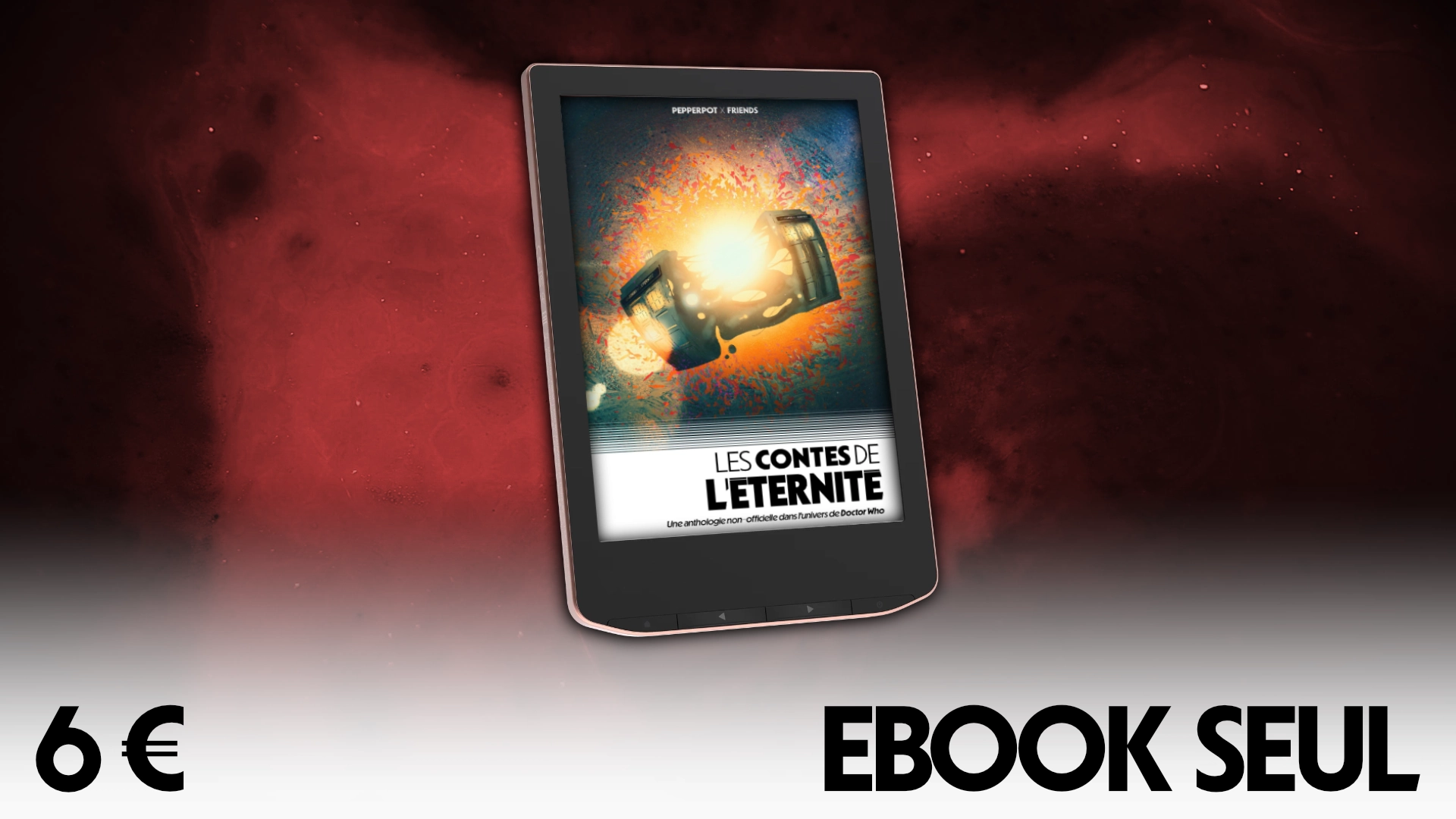 Ebook