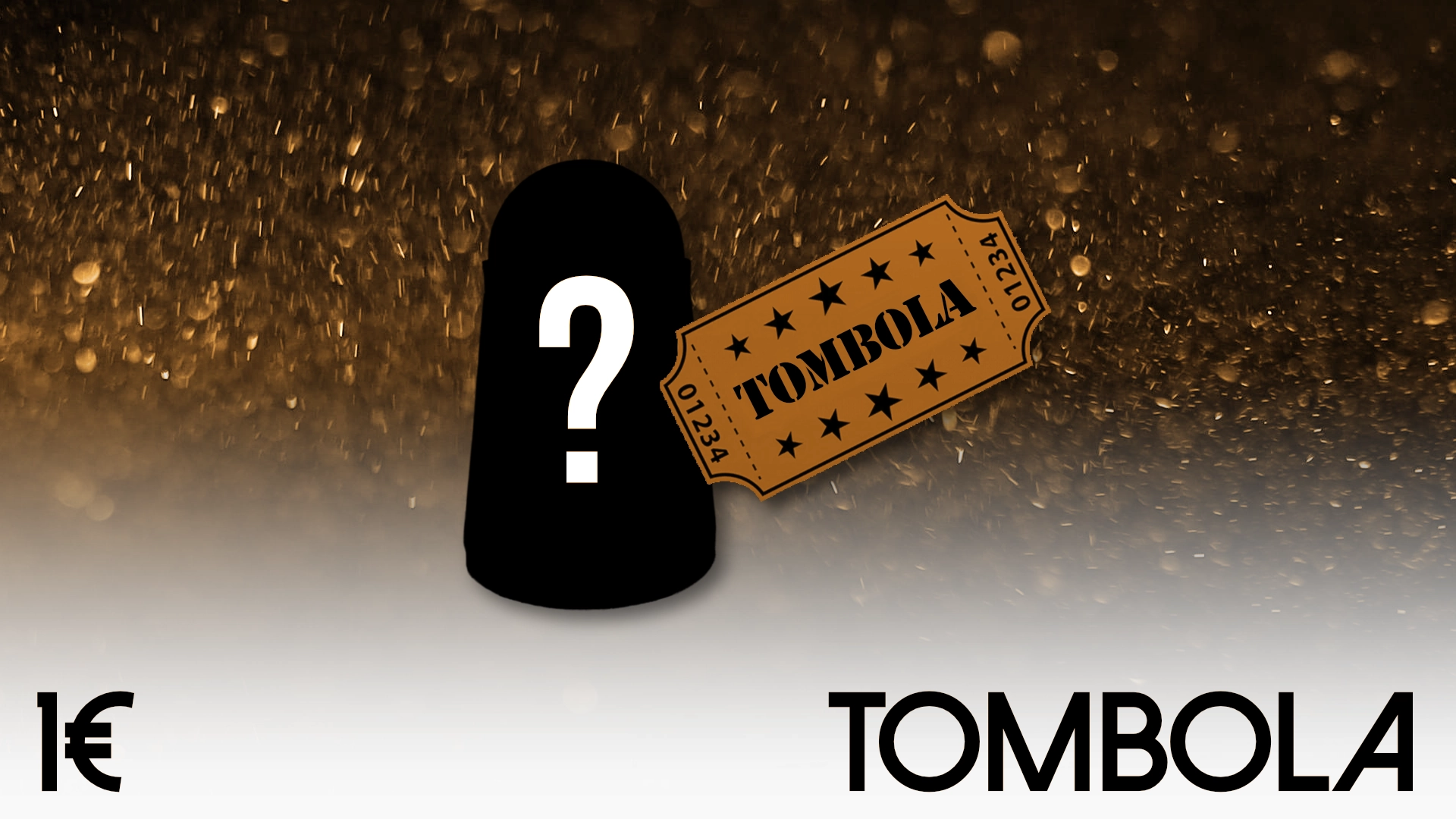 Tombola